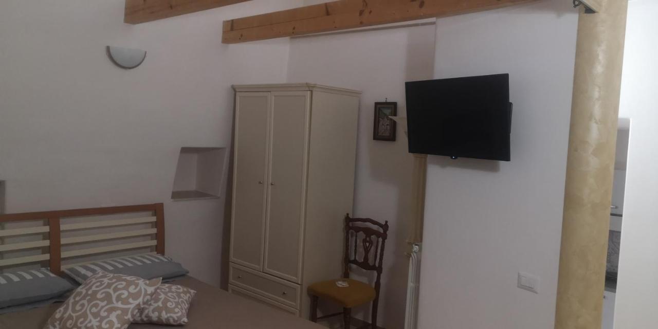 Cummersa Dell'Alba Локоротондо Екстериор снимка